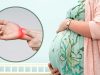 Hội chứng ống cổ tay khi mang thai: Nguyên nhân và cách điều trị