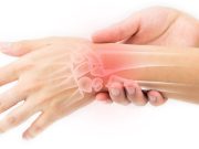 bài tập điều trị hội chứng ống cổ tay dễ thực hiện lại hiệu quả cao