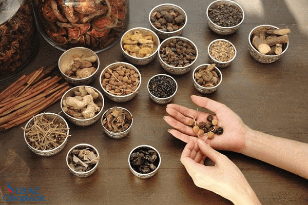 Khắc phục hội chứng ống cổ tay bằng đông y có tốt không?